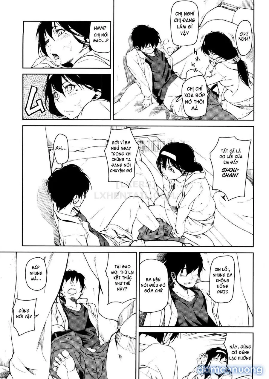 Koimitsu Fragrancee 