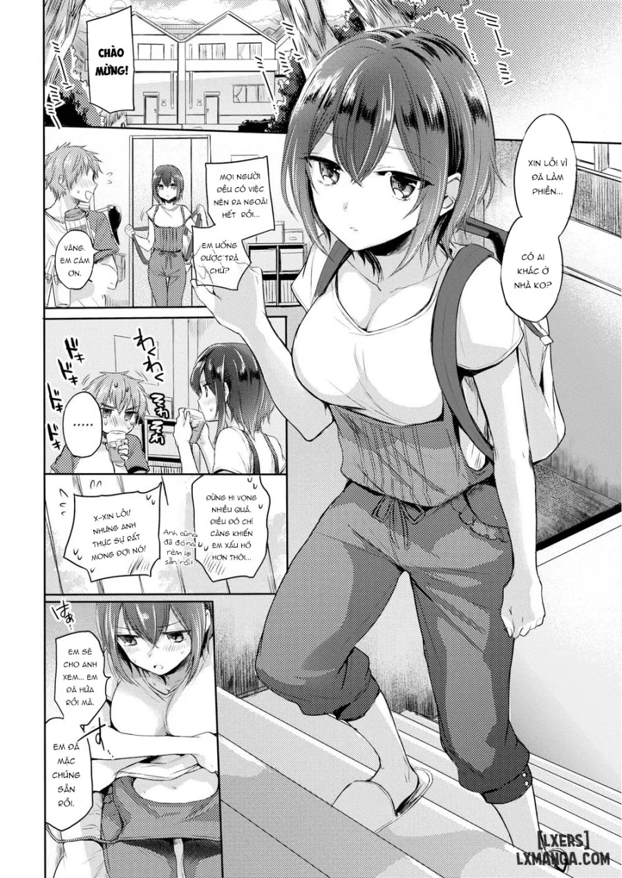 Swimsuit Play Datee 