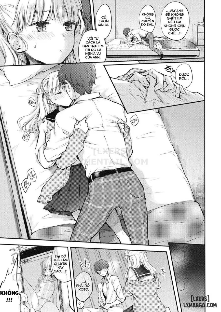 Yumeutsutsu Romanticc 