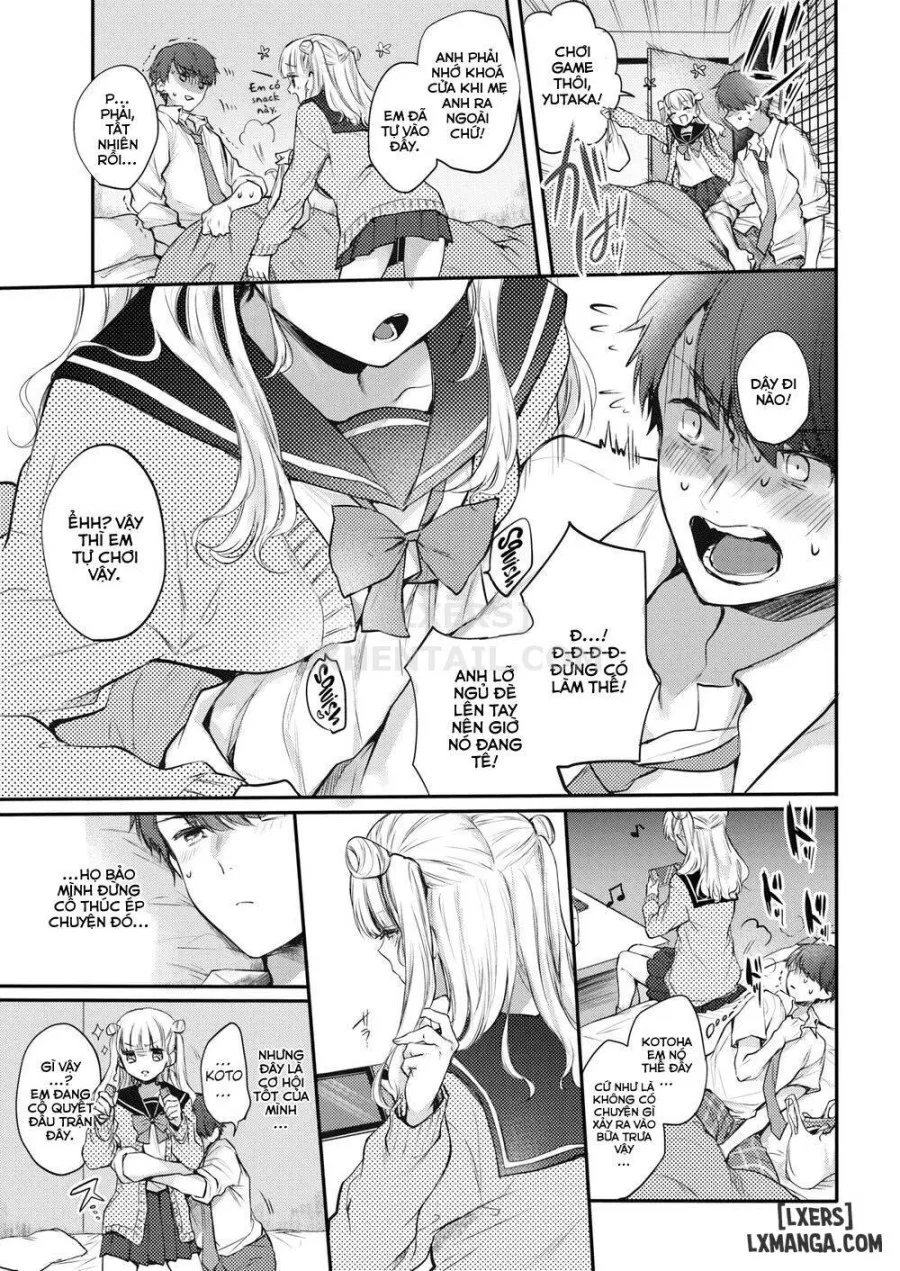 Yumeutsutsu Romanticc 
