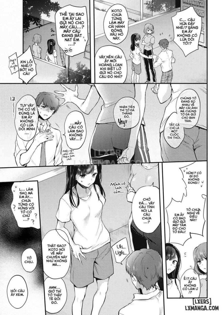 Yumeutsutsu Romanticc 
