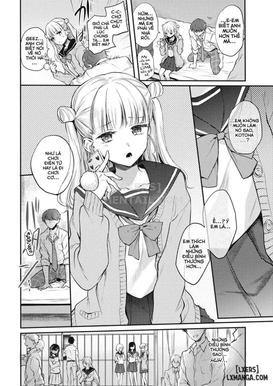 Yumeutsutsu Romanticc 