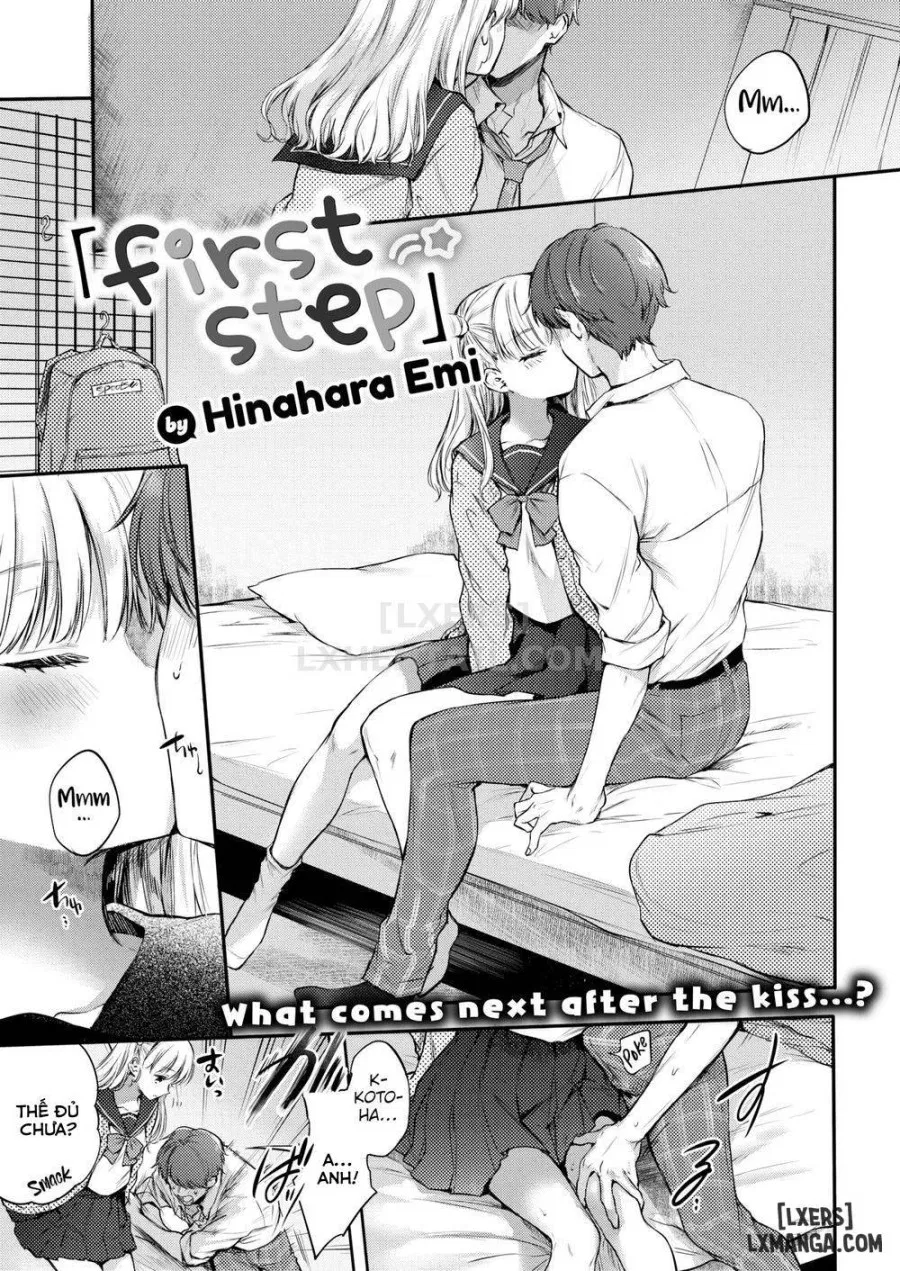 Yumeutsutsu Romanticc 