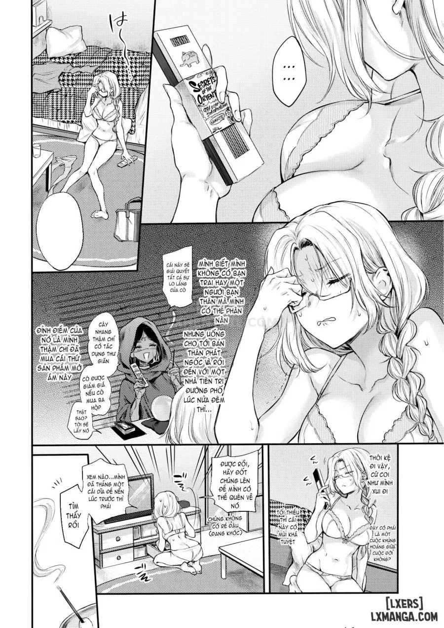 Yumeutsutsu Romanticc 