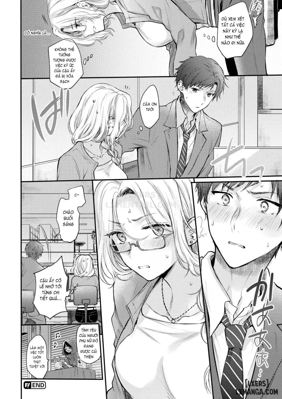 Yumeutsutsu Romanticc 