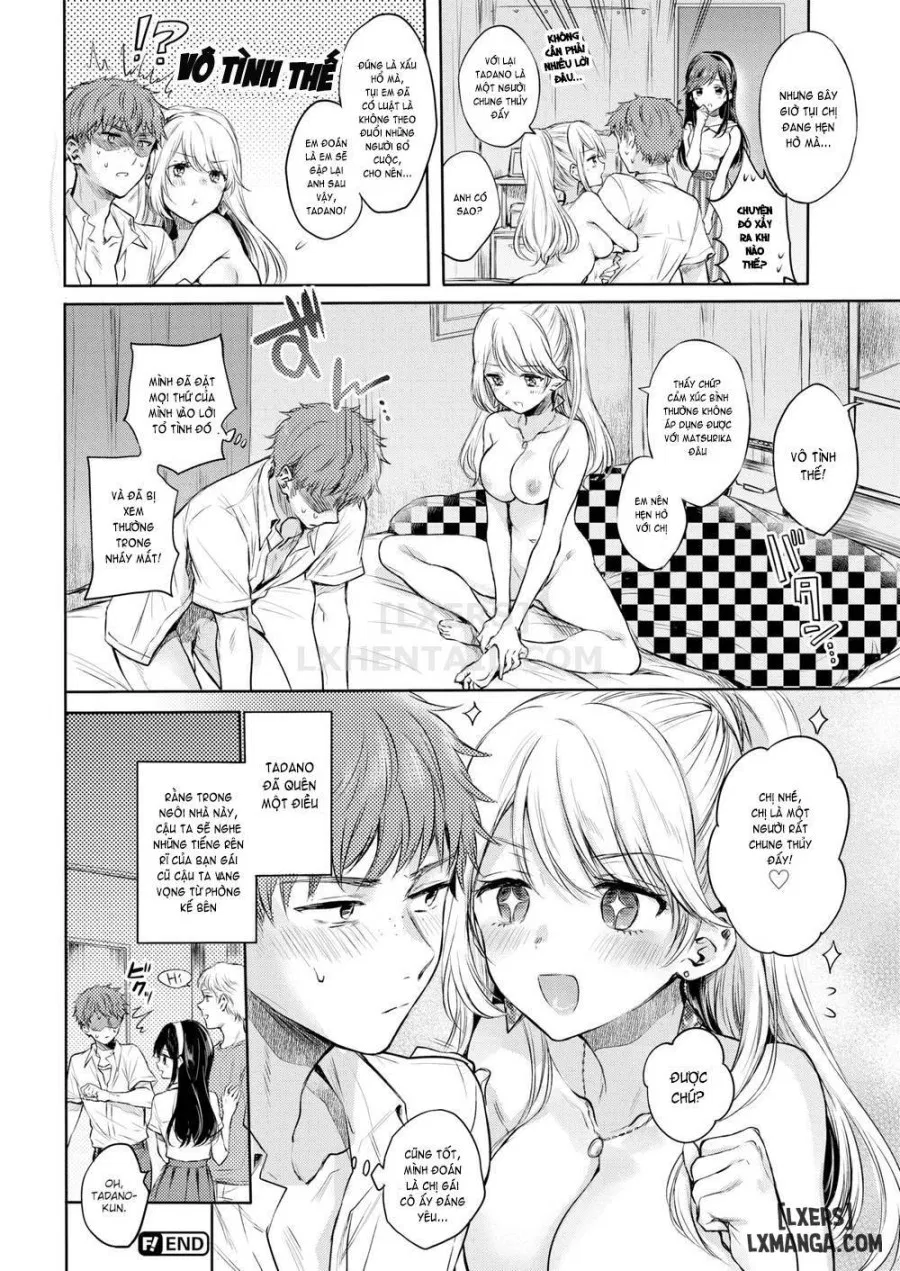 Yumeutsutsu Romanticc 