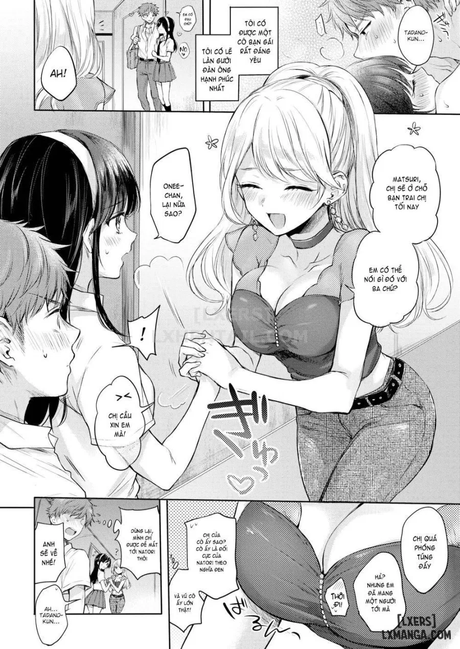 Yumeutsutsu Romanticc 