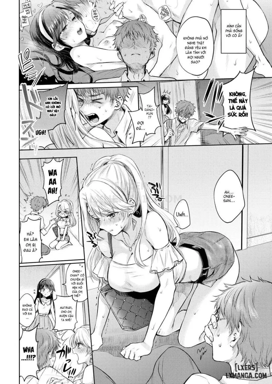 Yumeutsutsu Romanticc 