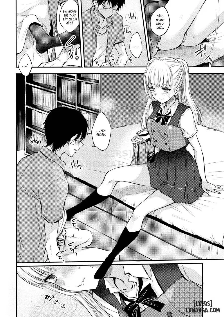 Yumeutsutsu Romanticc 