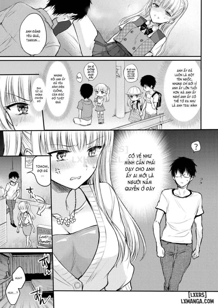 Yumeutsutsu Romanticc 