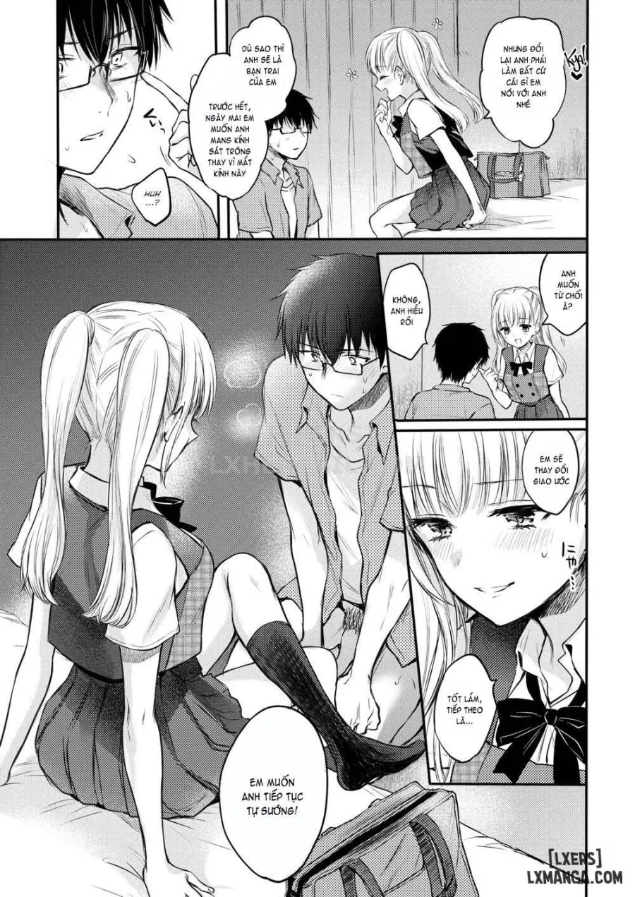 Yumeutsutsu Romanticc 