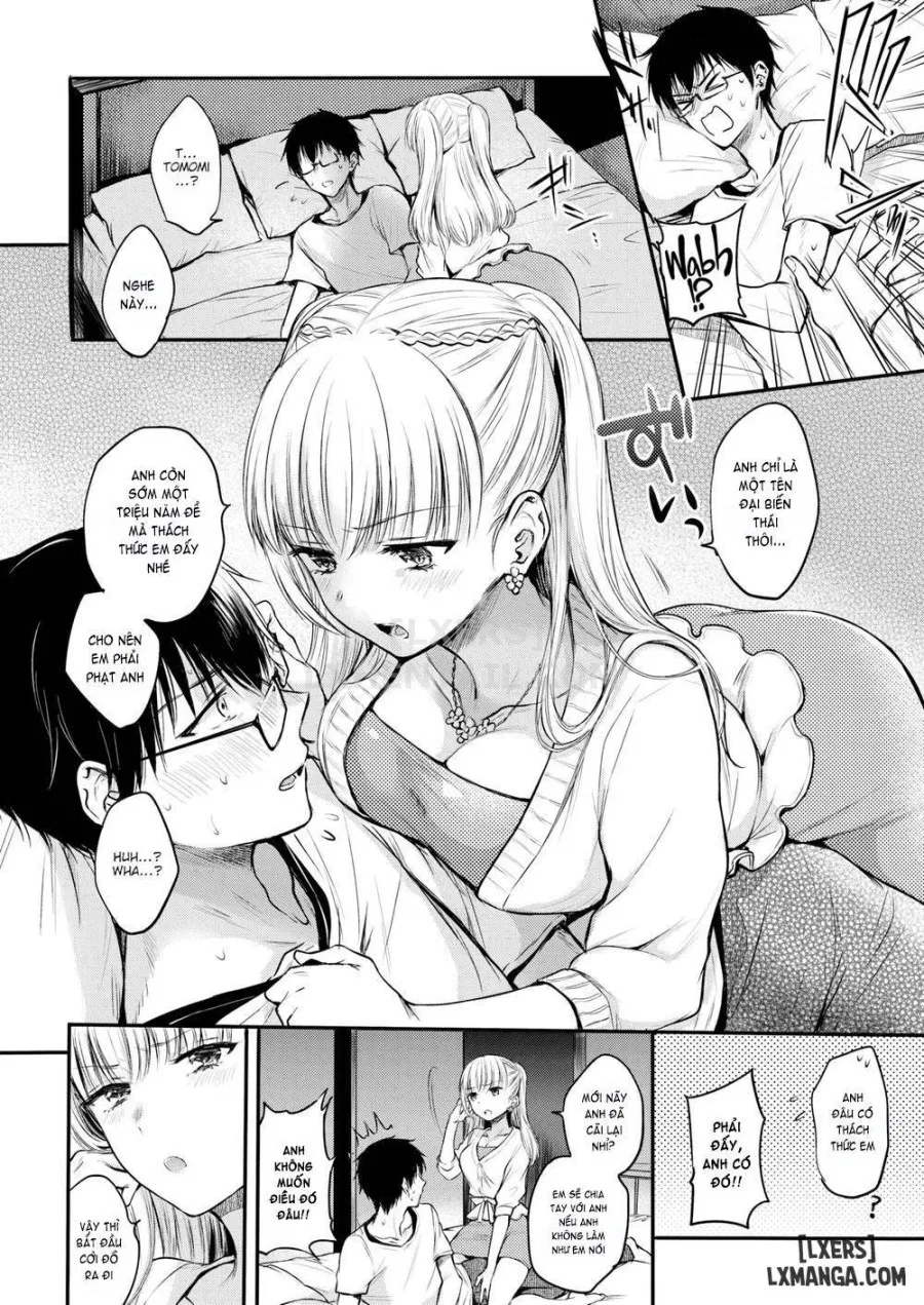 Yumeutsutsu Romanticc 