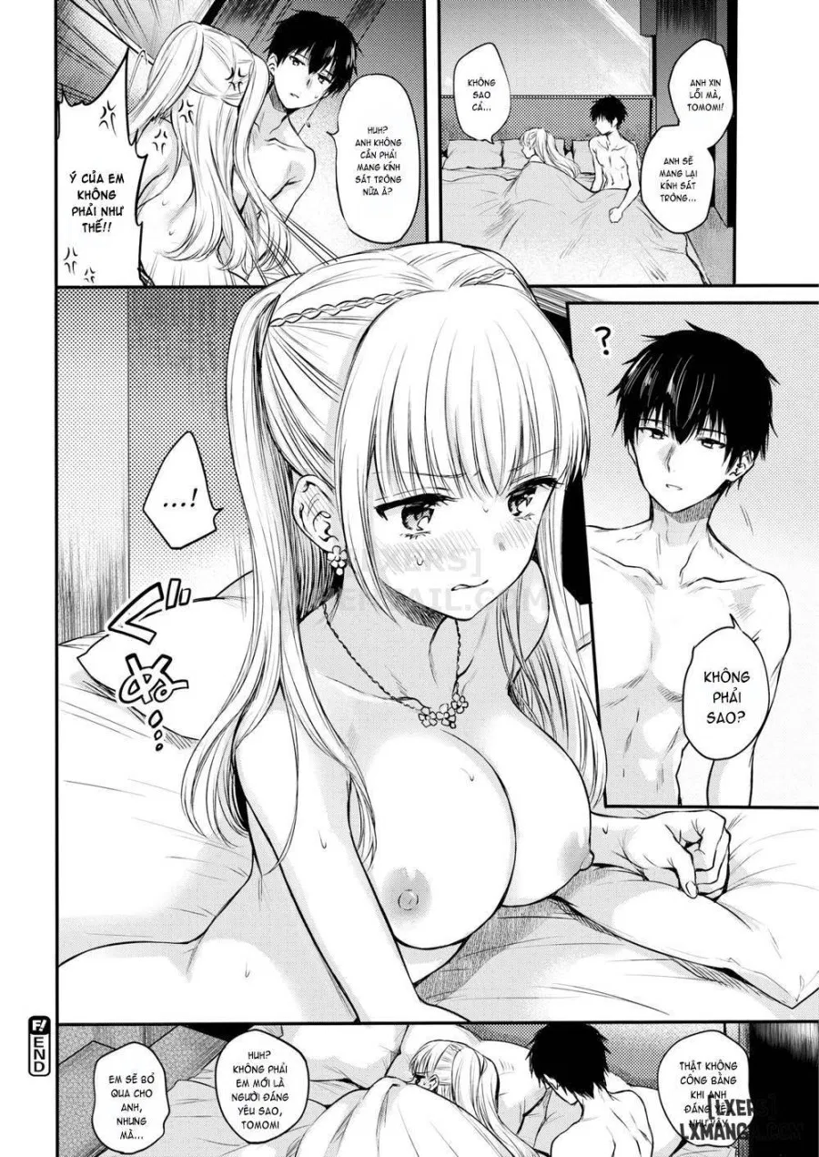 Yumeutsutsu Romanticc 
