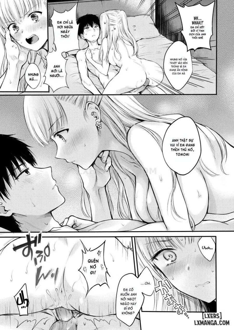 Yumeutsutsu Romanticc 