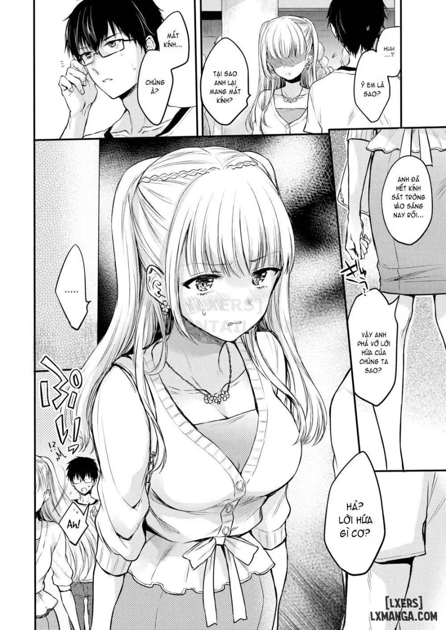 Yumeutsutsu Romanticc 