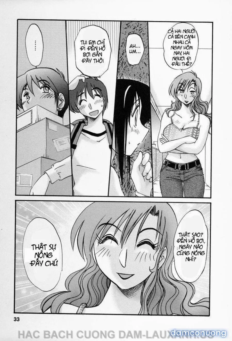 tonari no tonari no oneesann 
