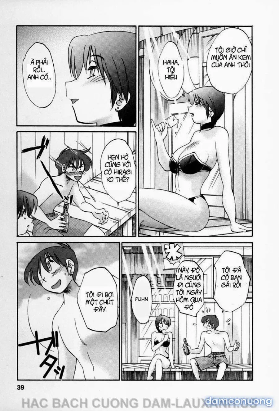 tonari no tonari no oneesann 