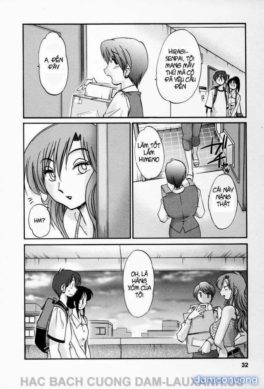tonari no tonari no oneesann 