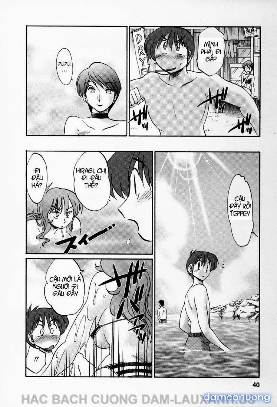 tonari no tonari no oneesann 