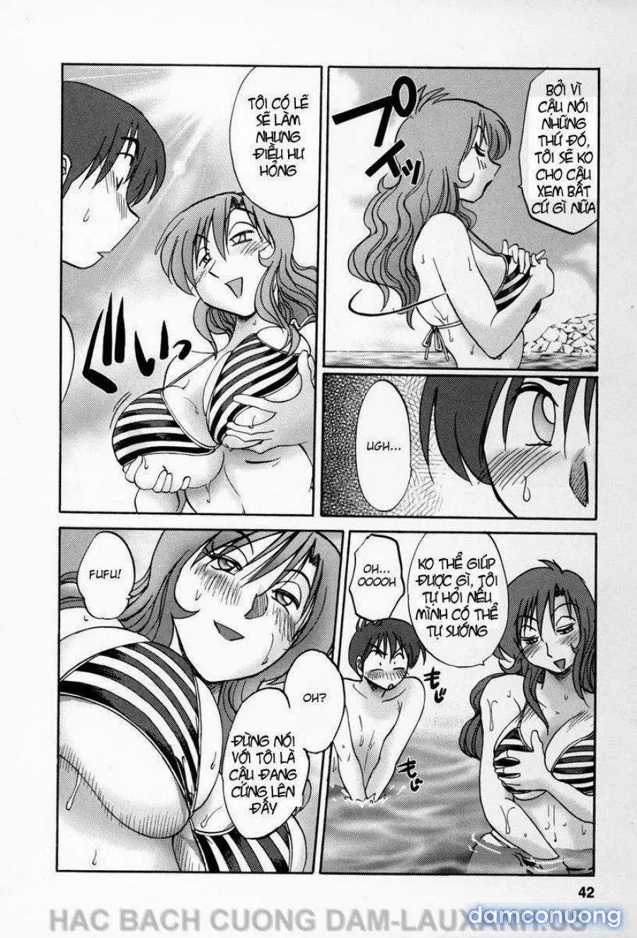 tonari no tonari no oneesann 