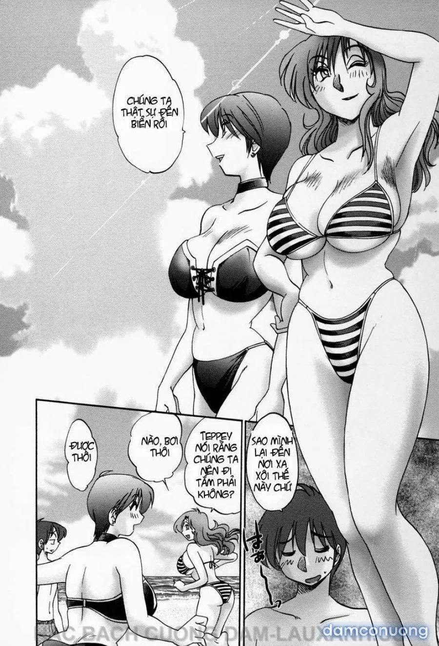 tonari no tonari no oneesann 