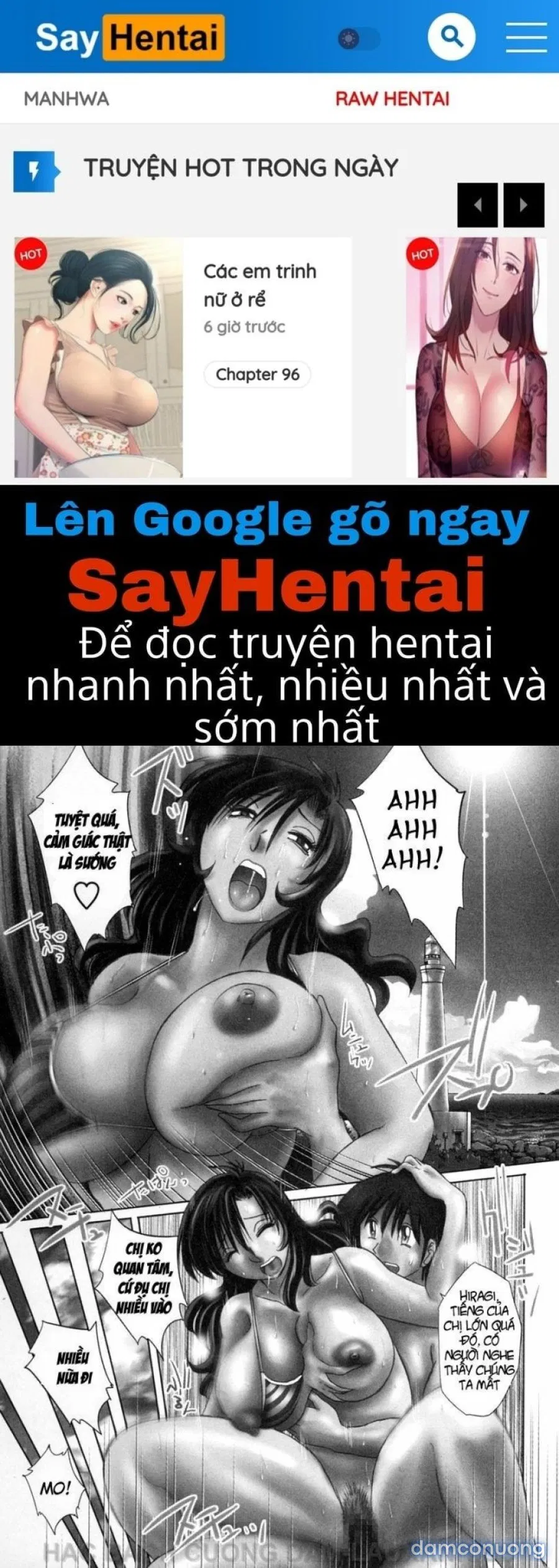 tonari no tonari no oneesann 
