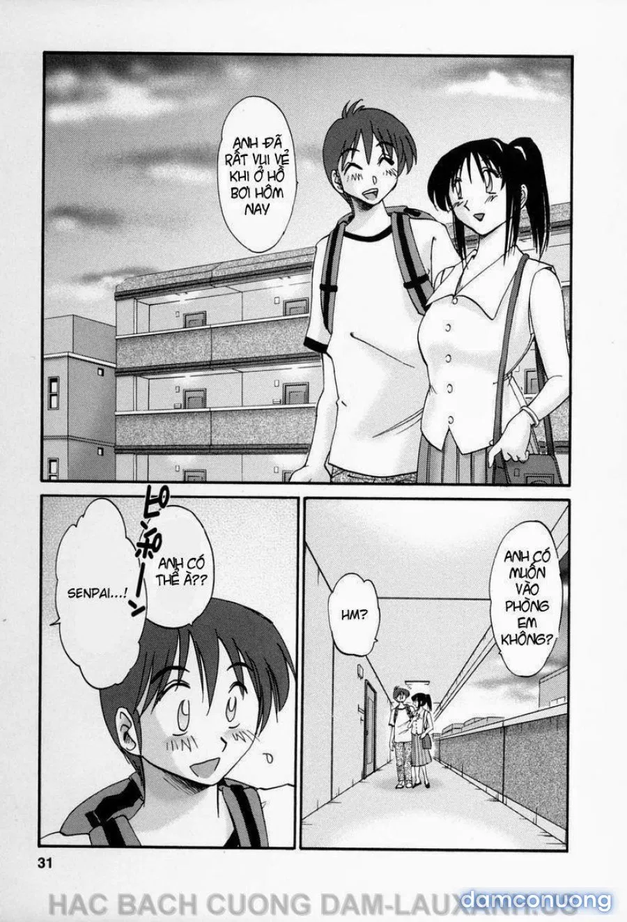 tonari no tonari no oneesann 
