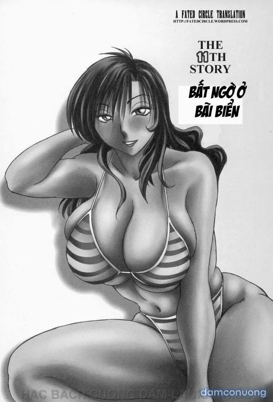 tonari no tonari no oneesann 
