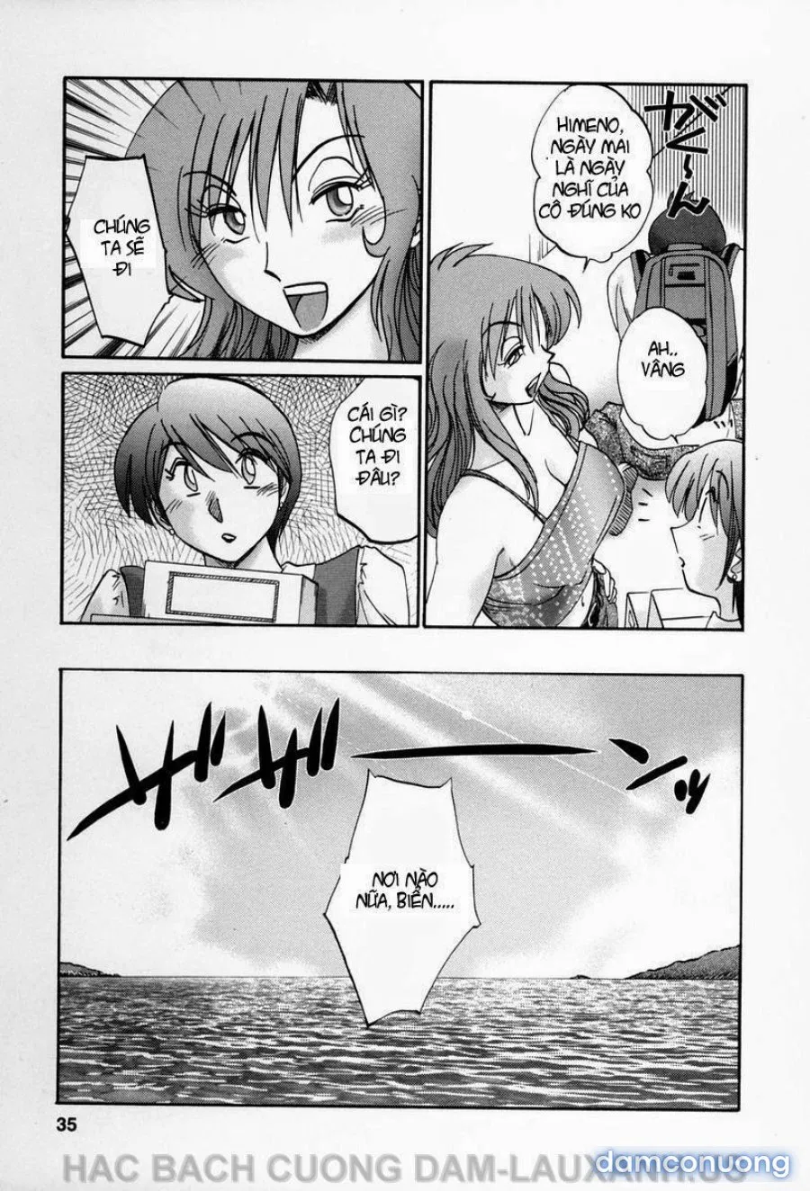 tonari no tonari no oneesann 