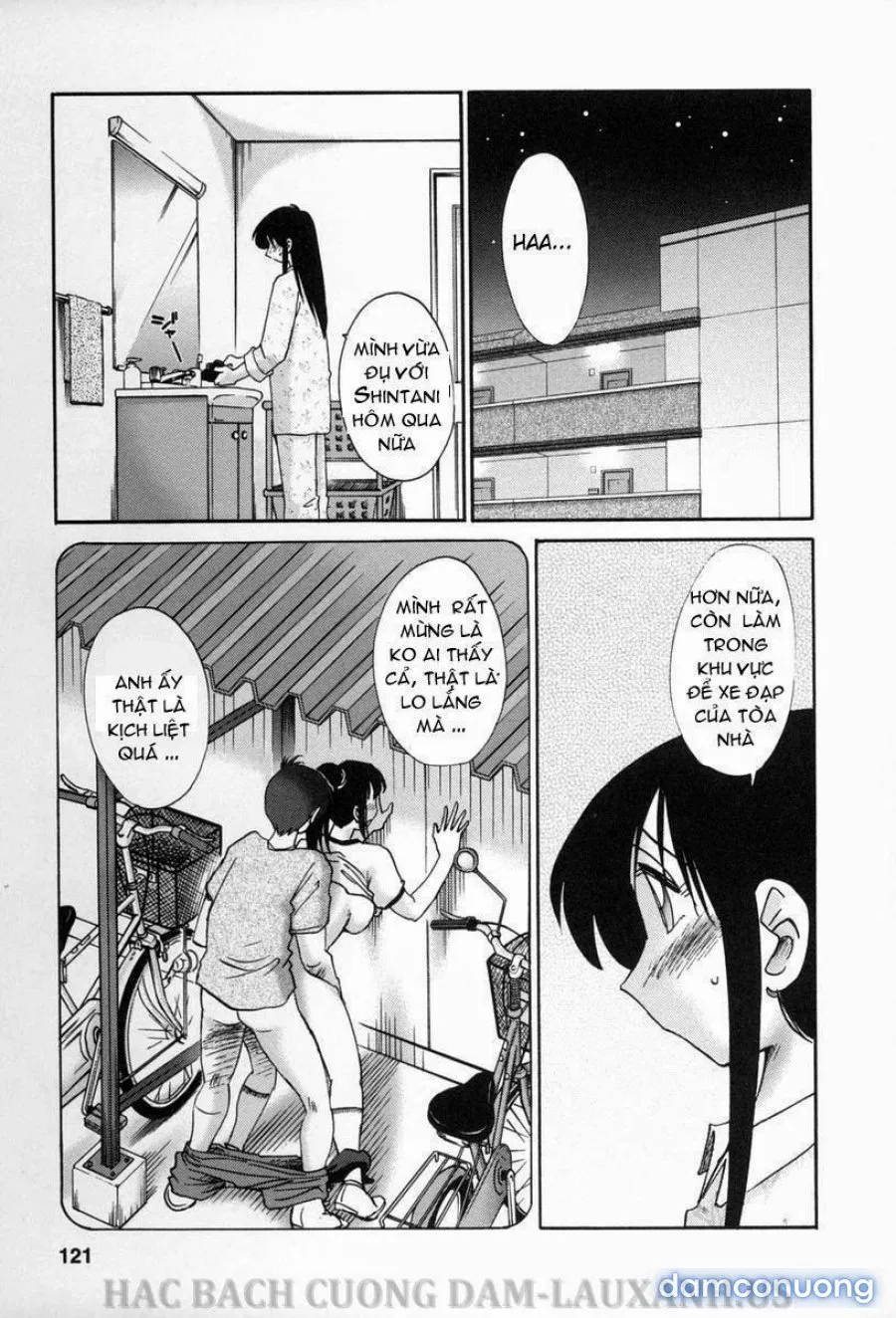tonari no tonari no oneesann 