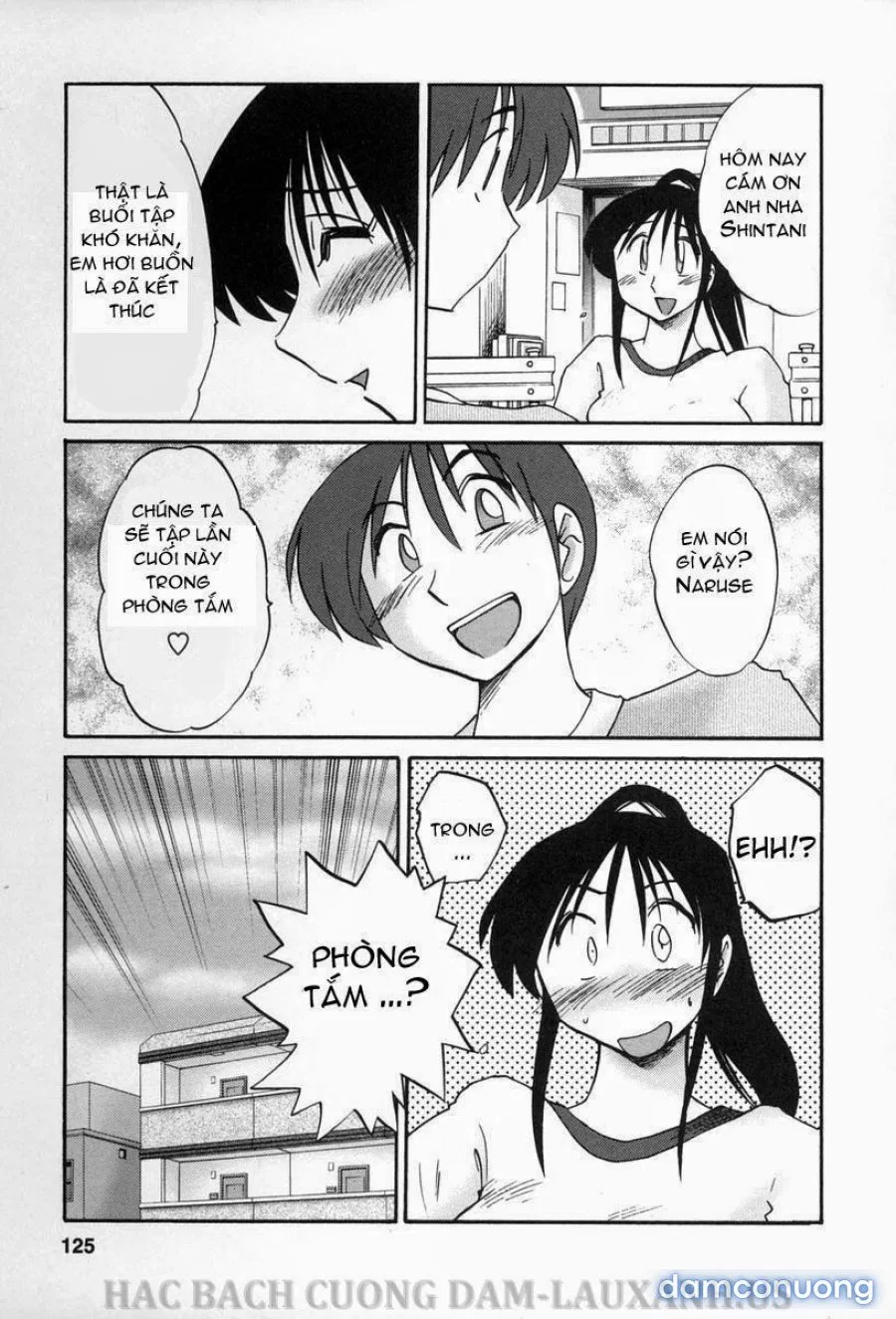 tonari no tonari no oneesann 