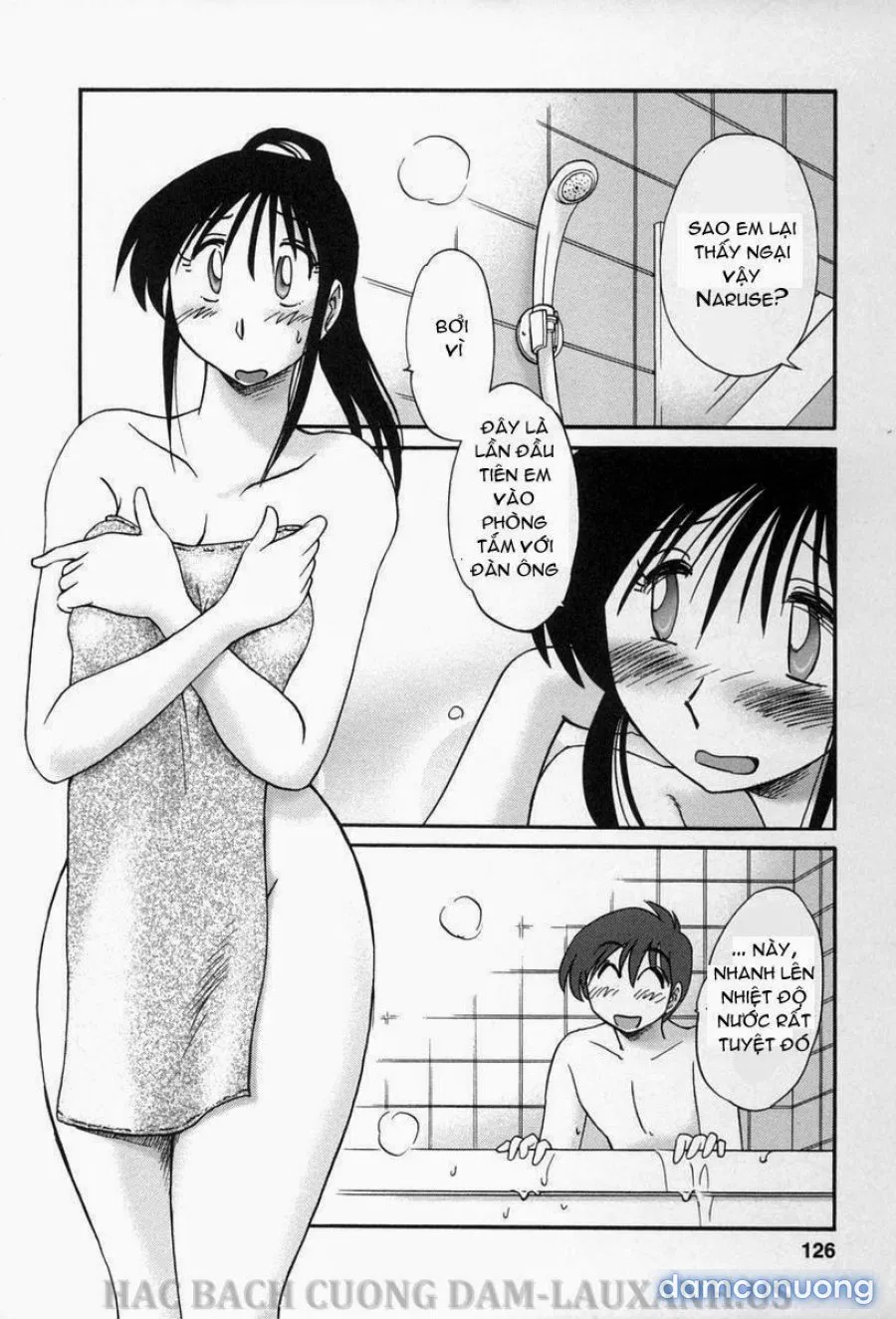 tonari no tonari no oneesann 