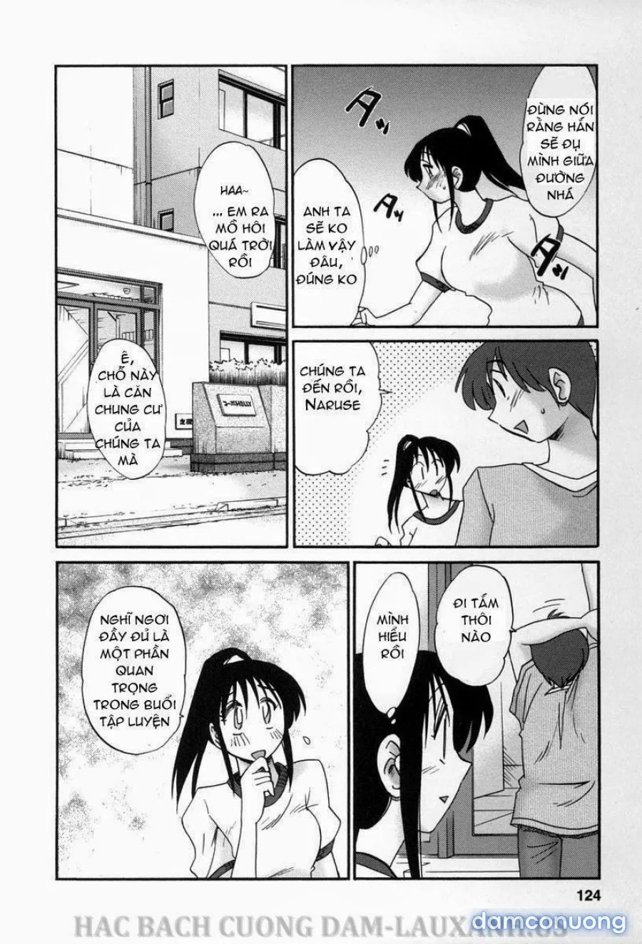 tonari no tonari no oneesann 