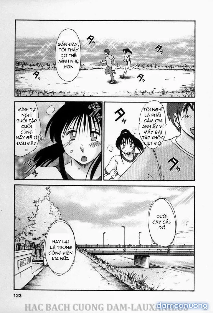 tonari no tonari no oneesann 