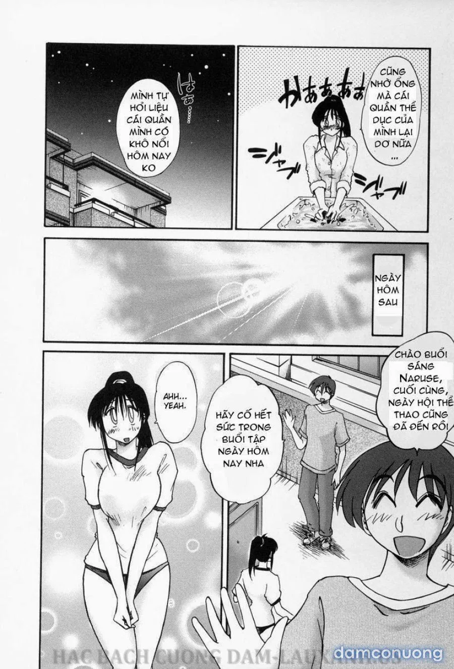 tonari no tonari no oneesann 