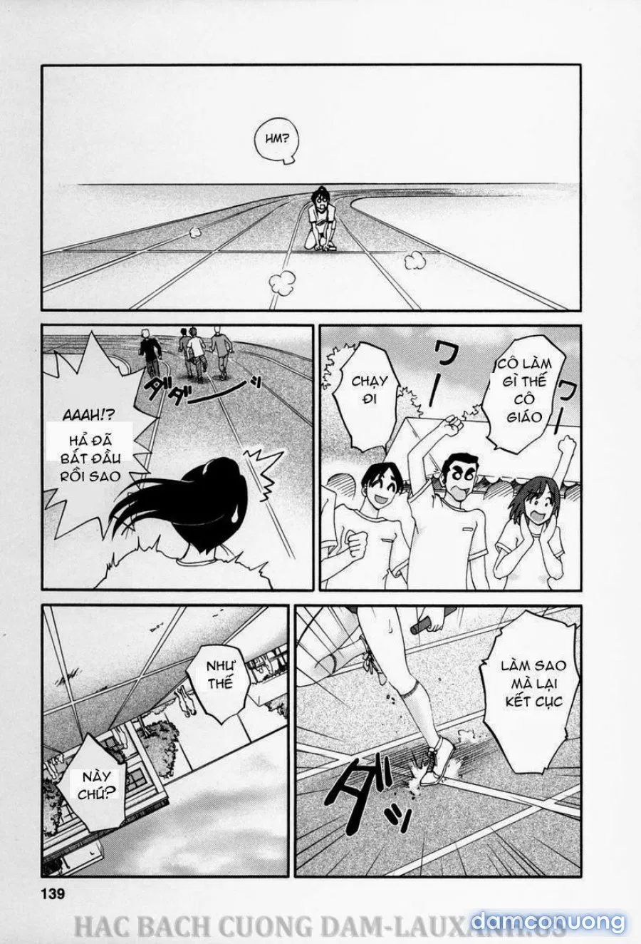 tonari no tonari no oneesann 