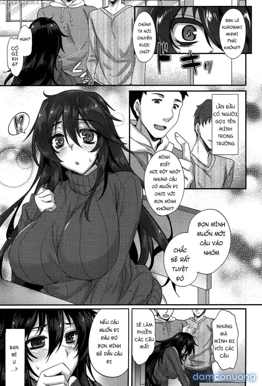 Anamawashiii 