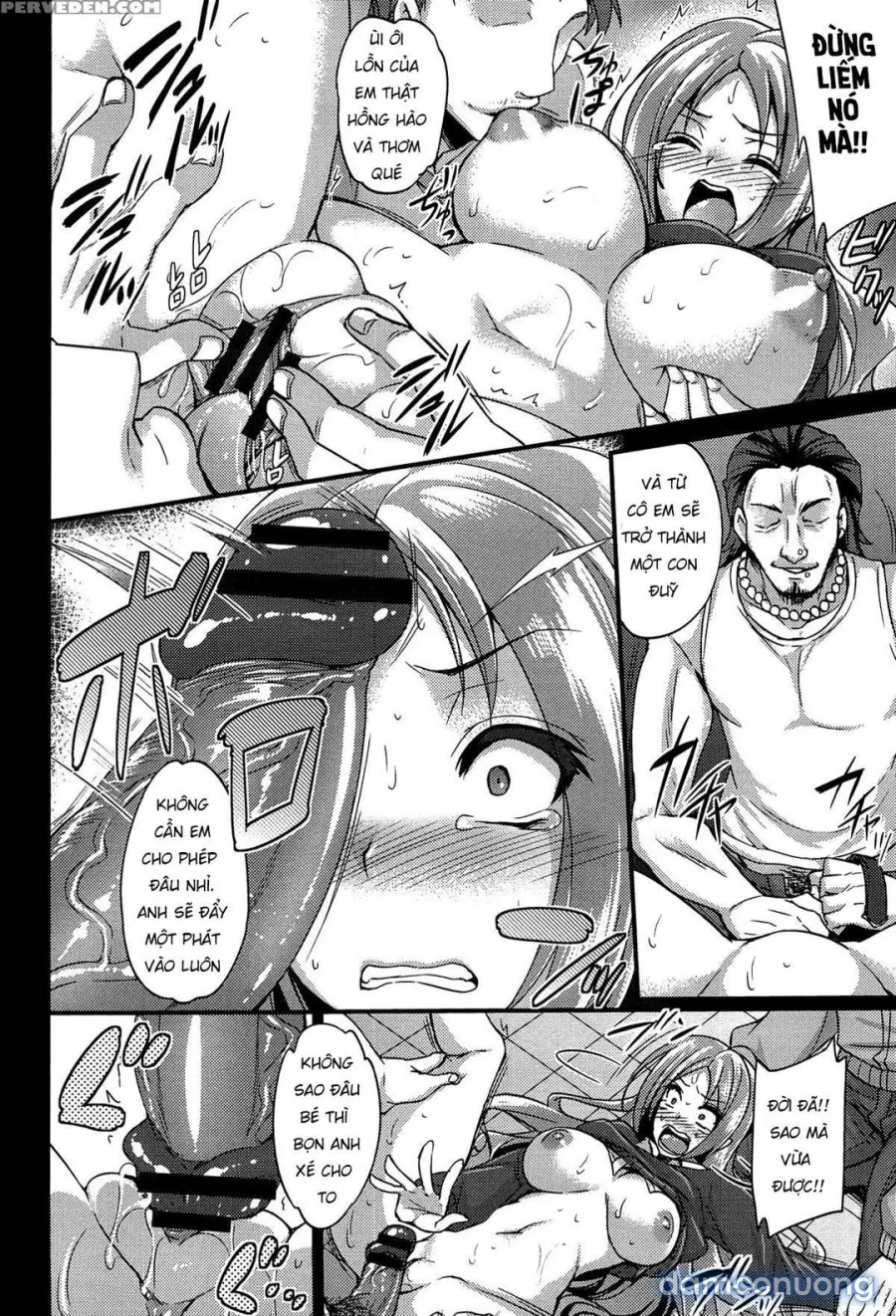 Anamawashiii 