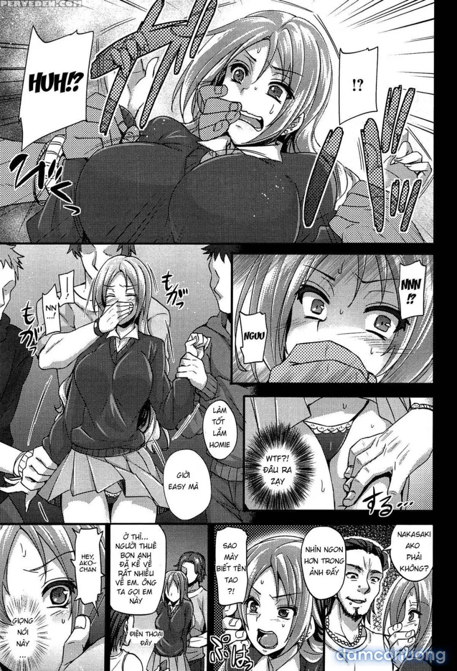 Anamawashiii 