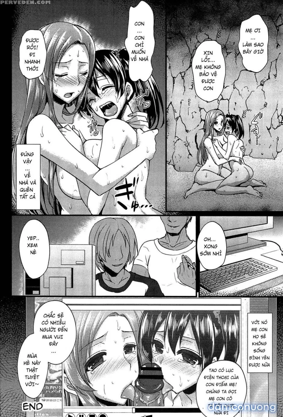 Anamawashiii 