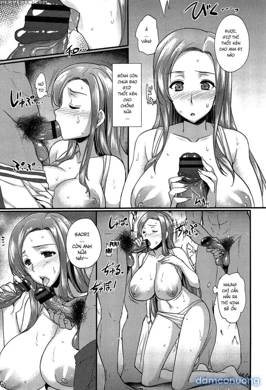 Anamawashiii 