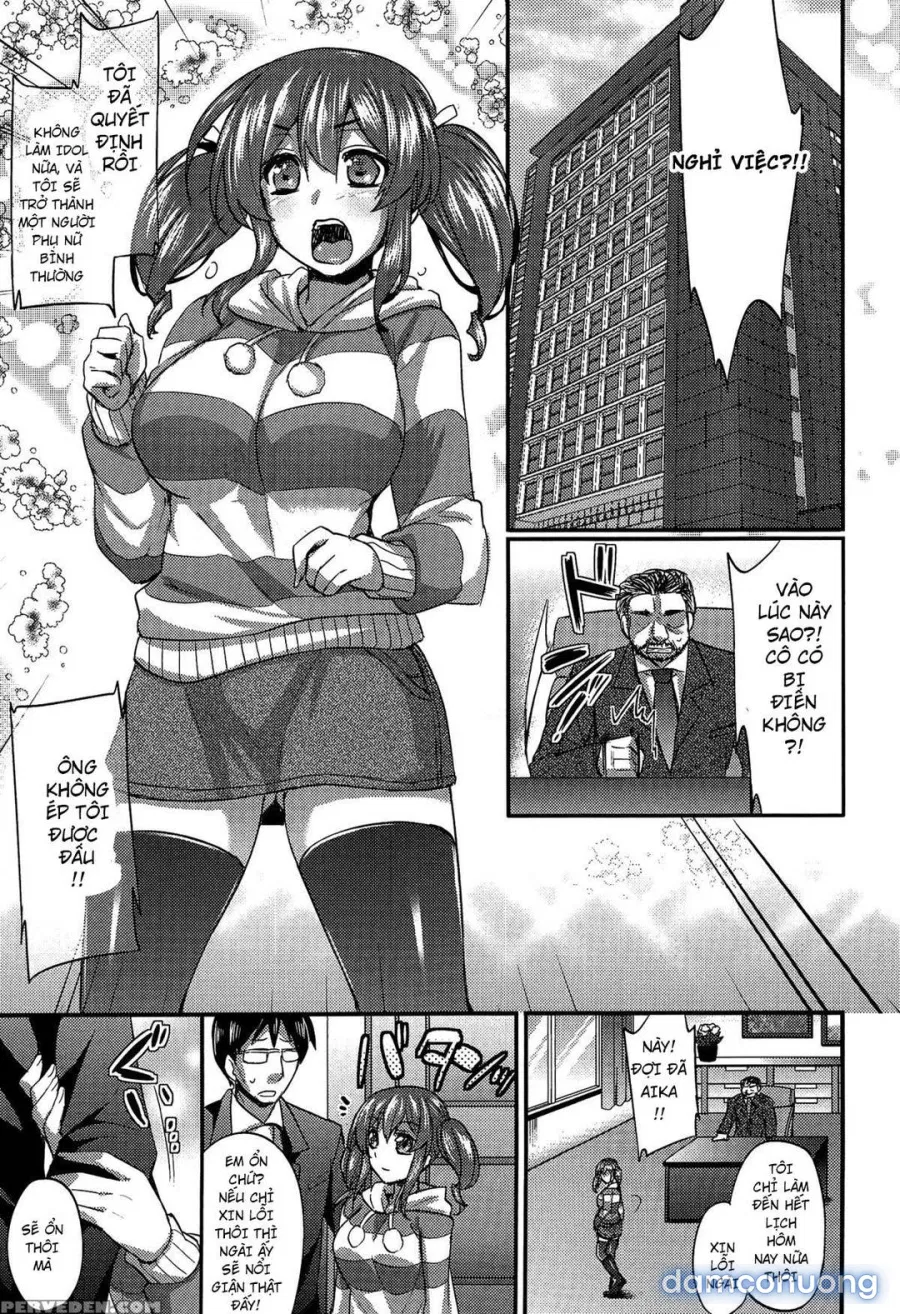 Anamawashiii 