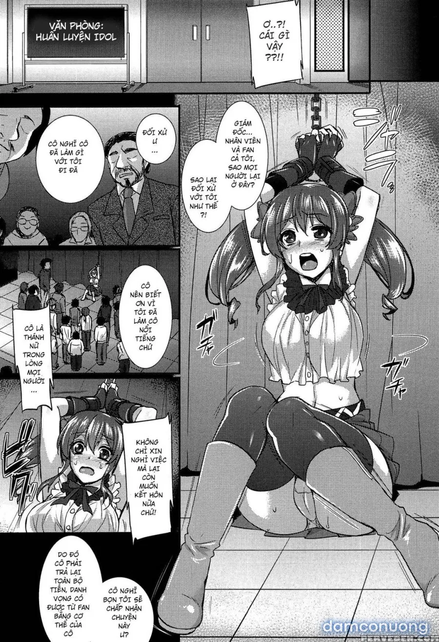 Anamawashiii 