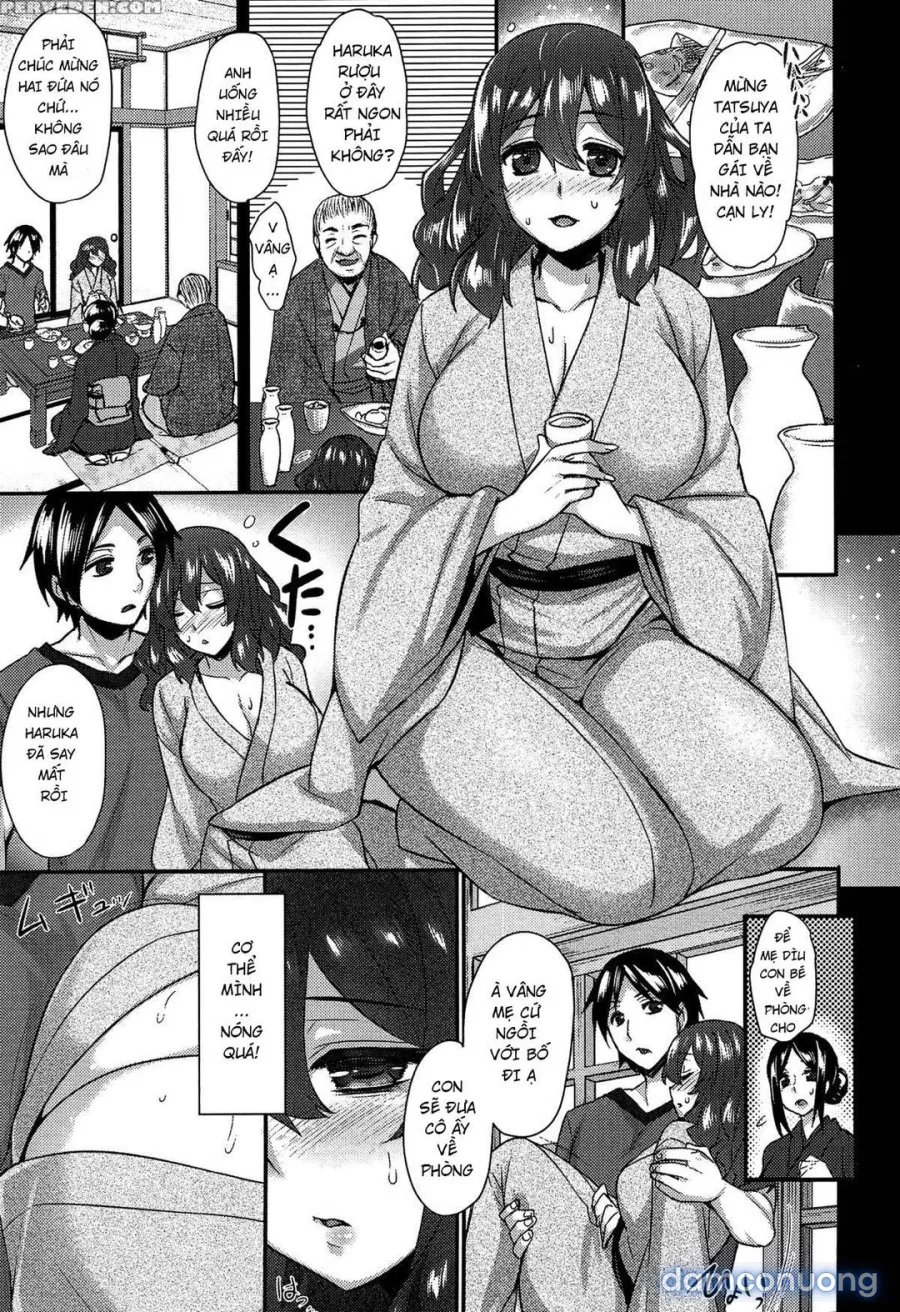 Anamawashiii 