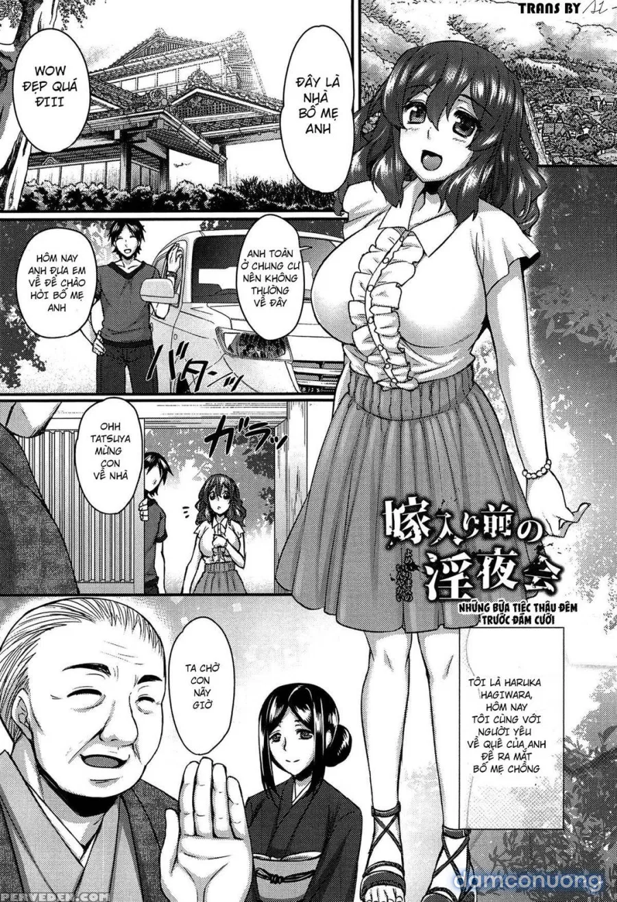 Anamawashiii 