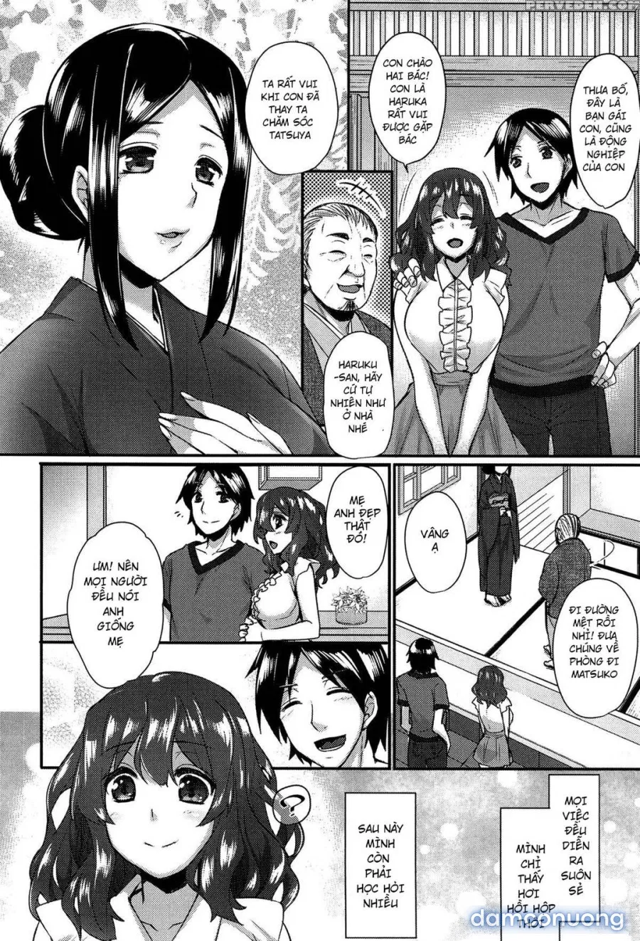 Anamawashiii 