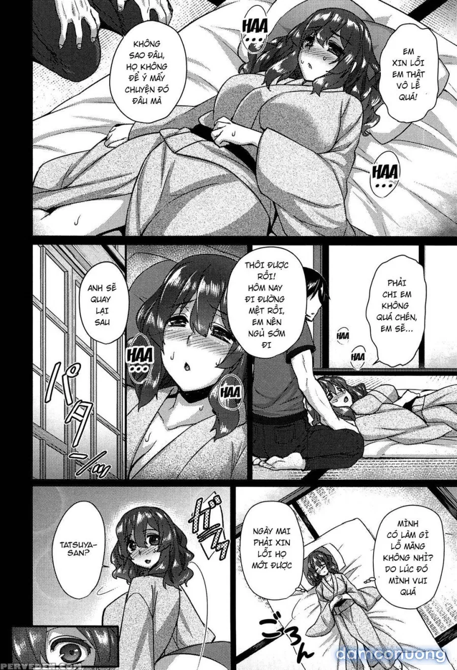 Anamawashiii 