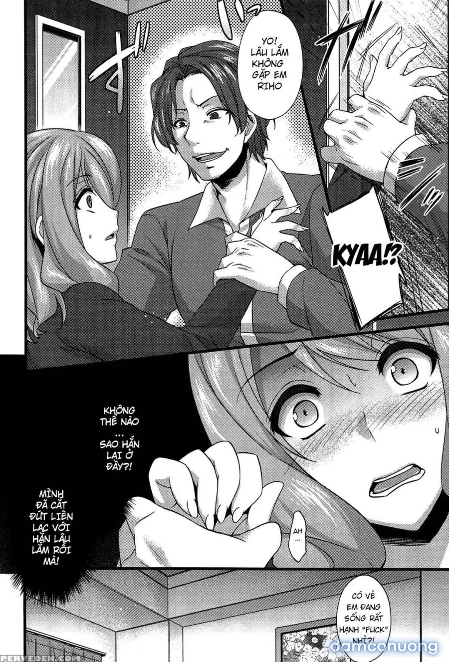 Anamawashiii 