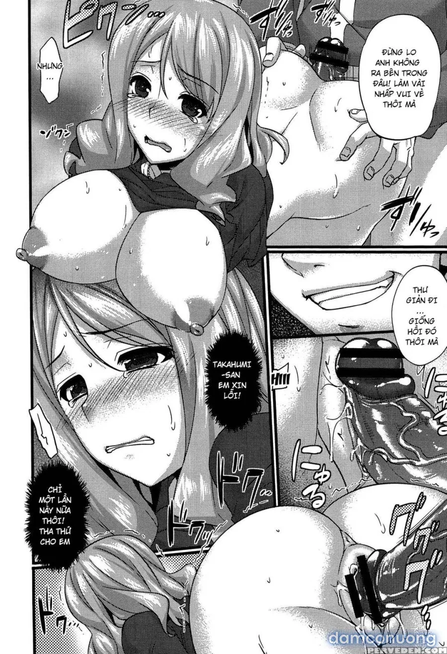 Anamawashiii 