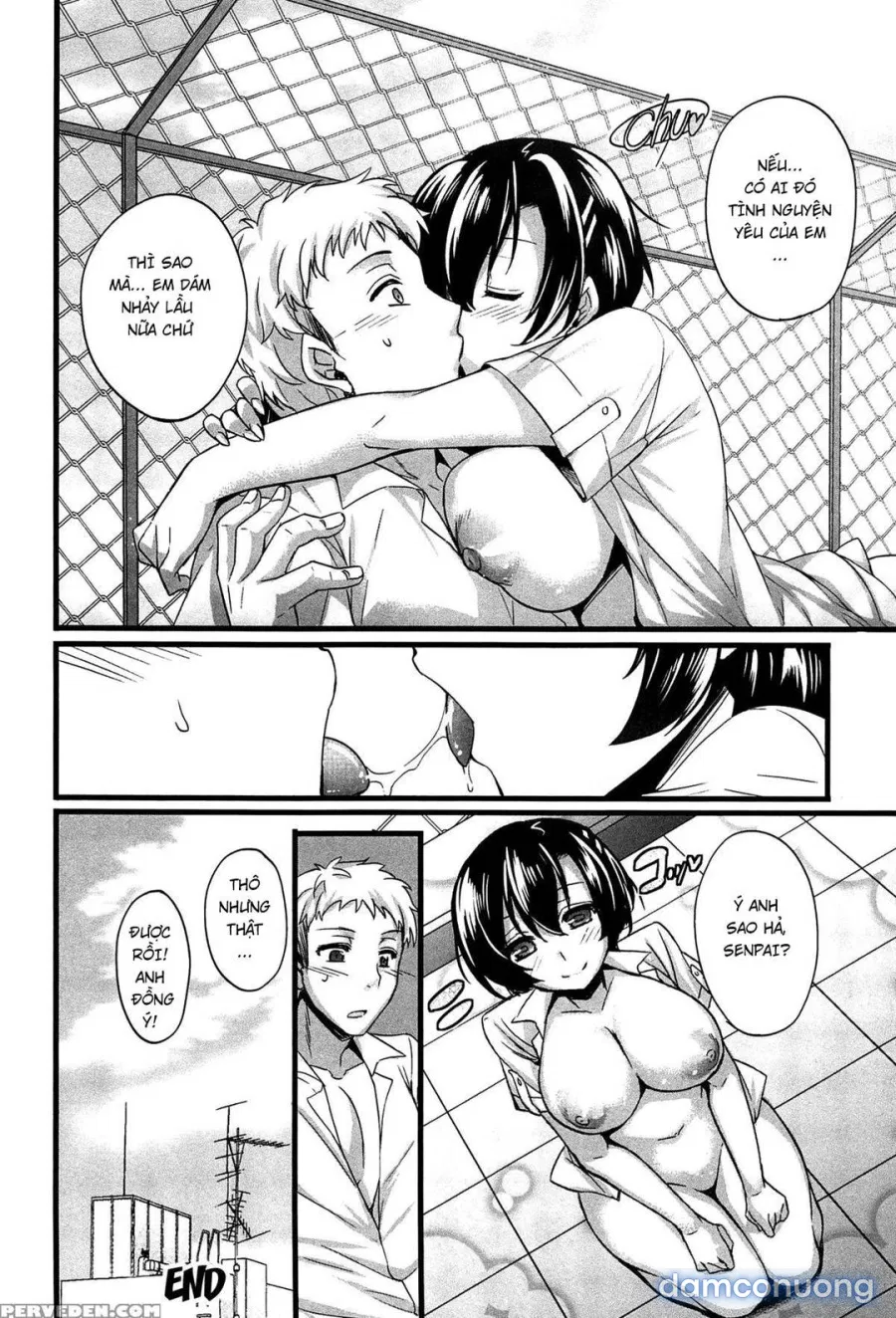 Anamawashiii 